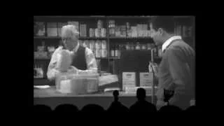 MST3K: Best of The Brute Man