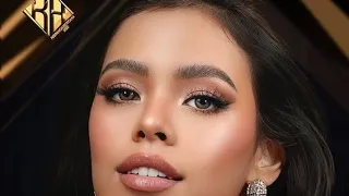 Reina Hispanoamericana 2022 Filipinas