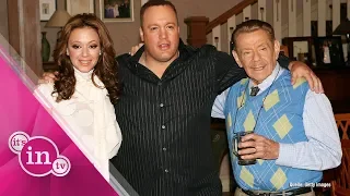 Nach „King of Queens“: Das machen Doug, Carrie und Co. - Teil 1/2