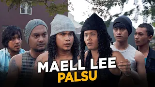 MAELL LEE PALSU