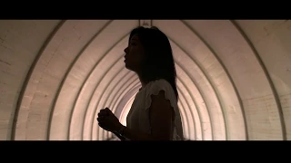 Bless Our Singapore - Corrinne May music video