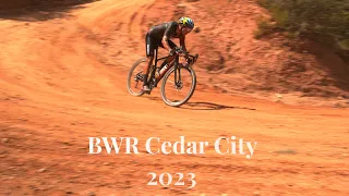 BWR Cedar City 2023 4K