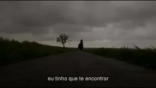 Coldplay-the scientist / vídeo para status