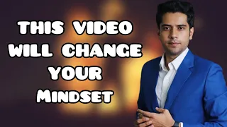 Change your Mindset  🧠 motivational video ￼