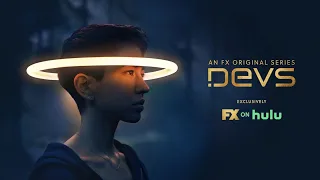 Devs | SEASON 1 (2020) | Hulu | Trailer Oficial Legendado | Los Chulos Team