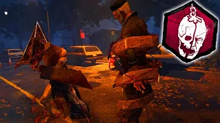 Pyramid Heads Mori Got "Reworked"