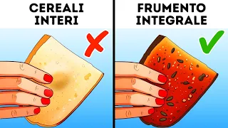 50+ Consigli Semplici per Semplificare la Tua Routine Quotidiana