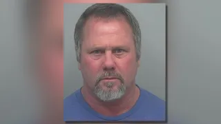 Road rage driver follows teen, knocks him out, threatens to sexually assault sister, police say