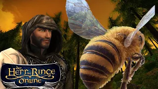 Der Herr der Ringe Online (Lotro) #070 Lang lebe die Königin (2024)