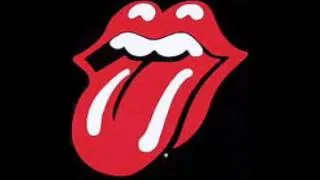 Torn & Frayed;Rolling Stones