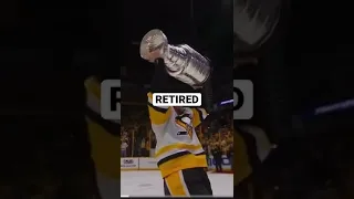 NHL players in 2050