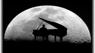 Beethoven Moonlight Sonata (Sonata al chiaro di luna)