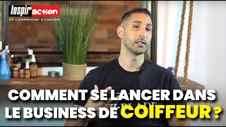 Ne te lance pas dans le business de la coiffure sans comprendre ça !