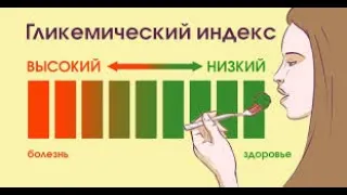 !!! ИМЕННО ЭТО УБЕРЕЖЁТ ВАС ОТ СТРАШНОЙ БОЛЕЗНИ (ПОНИЗИМ ГЛИКЕМИЧЕСКИЙ ИНДЕКС ДОМА)2.10. 2020 г.