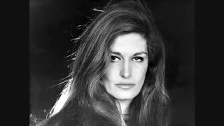 Dalida - Aranjuez, mon amour