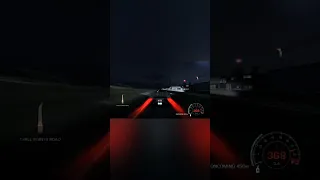 Lamborghini Reventon TOP SPEED - NFS Hot Pursuit 2010