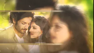 Tu Har Lamha   Khamoshiyan   Arijit Singh   New Full Song Lyric Video   YouTube