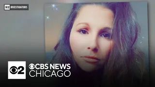 Family of murdered suburban Chicago woman speaks out