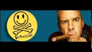 Fatboy Slim (Classic) – Essential Mix (BBC Radio 1) – 26-05-1996