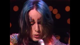 NEW * Hello It's Me - Todd Rundgren "Live" {Stereo} 1973