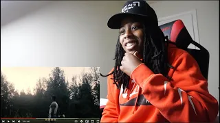 LADIPOE FT BUJU - FEELING (REACTION)