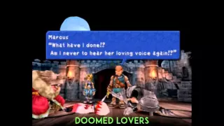 1-09 Doomed Lovers