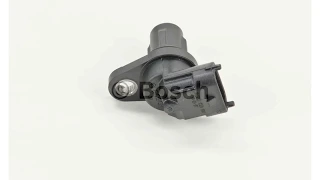 Bosch Cam Position Sensor 0232103114   B0069S17UE