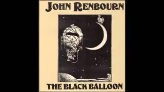 The Mist Covered Mountains Of Home; The Orphan, Tarbolton   John Renbourn