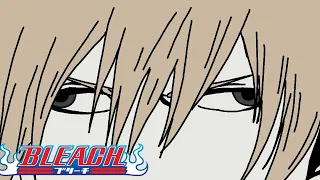 Bleach Opening 13 - Paint Version