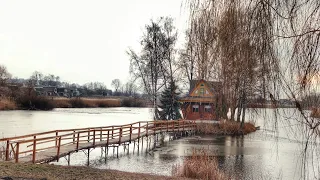 Старый Солотвин Бердичевский район Житомирская область.