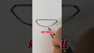 Drawing Teeth for not beginners artist || Jmarron