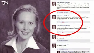 5 Deeply Disturbing & Scary Online Mysteries We Need to Solve...