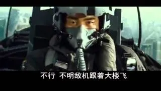 120811_Rain (bi) HD R2B _Return To Base trailer (China)