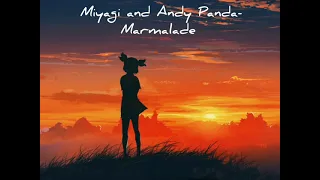 Miyagi & Andy Panda-Marmalade (Demo) No Official) Music