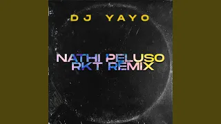 Nathi Peluso (Rkt Remix)