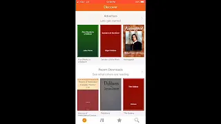 Free Books On Gutenberg App