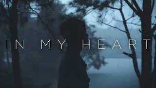 In My Heart | Deep Chillout Mix