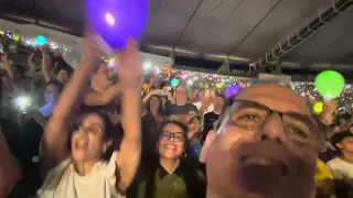 Ob-La Di, Ob-La Da - Paul McCartney, live from Maracanã Stadium, Rio de Janeiro, December 16th, 2023