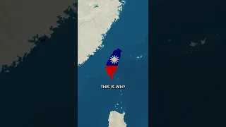 What Will the United States Do With Taiwan?