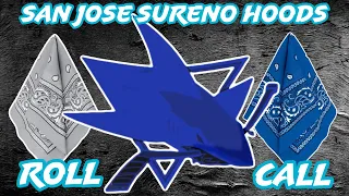 San Jose Sureno Hoods (2023) #new #youtube #trending #viral #sanjose