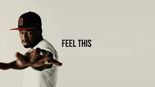 50 Cent - Feel This | New 2020