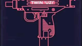 Twin-Uzi