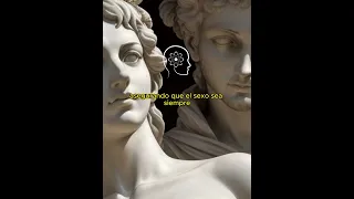 👁️‍🗨️ INTIMIDAD ESTOICA: Ver Más Allá 🌙 Noches de PASIÓN: Consejos de MARCO AURELIO 🌱 CRECIMIENTO