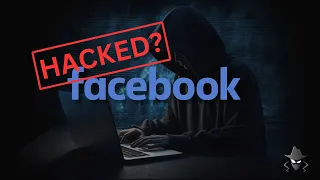 Facebook Hack You Couldn't Even Click Away! (Patched) | Ethical Hacking