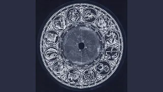 ZODIAC