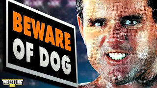 WWF In Your House: Beware of Dog 1 & 2 - The "Reliving The War" PPV Review