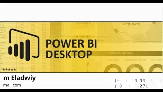 Power BI Server Installation   Part 2