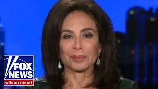 Judge Jeanine: Our kids deserve our protection
