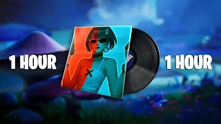 "The Syndicate" Music Pack in Fortnite (1 Hour) | Chapter 3 - Season 3 Battle Pass