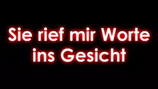 Rammstein~ Frühling in Paris (Live) {Lyrics}